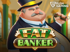 En çok kazandıran casino slot oyunları95